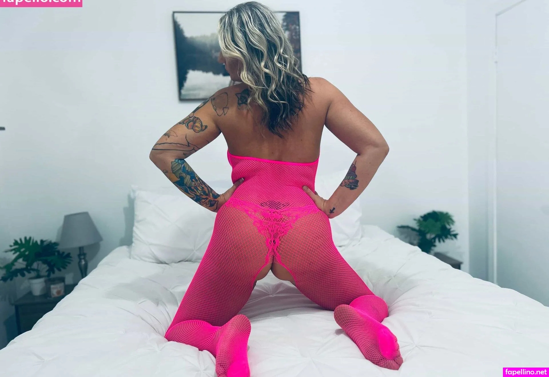 mrs.hollywoodxo, mshollywood100, u246414777 Nude Leaked OnlyFans Photo #4gtax5I8GL
