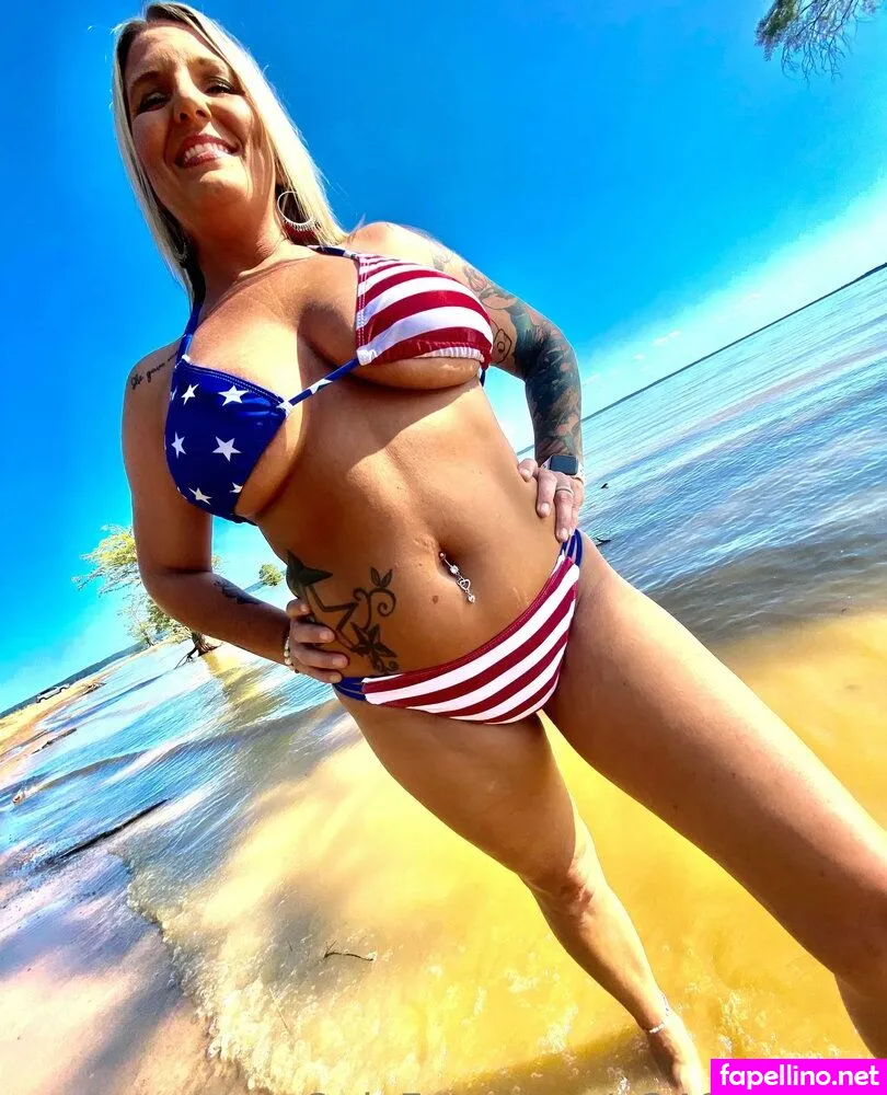 mrs.hollywoodxo, mshollywood100, u246414777 Nude Leaked OnlyFans Photo #R8wkql9J0n
