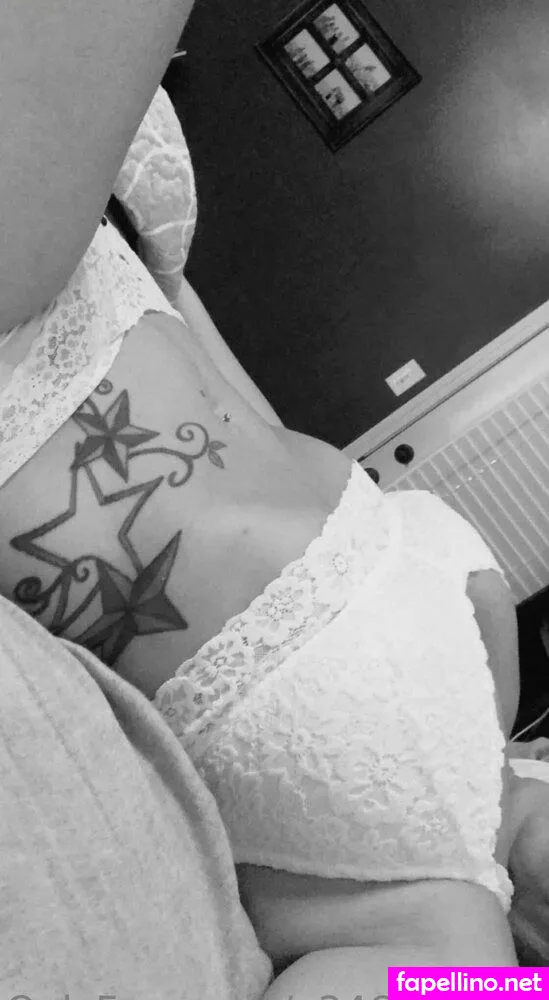 mrs.hollywoodxo, mshollywood100, u246414777 Nude Leaked OnlyFans Photo #VOAPfdcx62