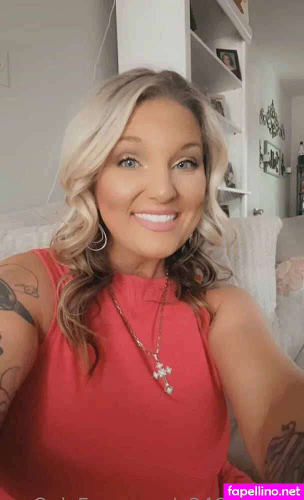 mrs.hollywoodxo, mshollywood100, u246414777 Nude Leaked OnlyFans Photo #Xd4aajadjc