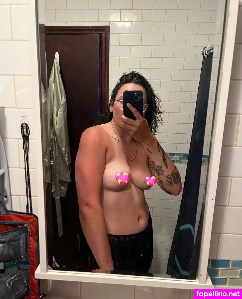 decent_shittalk Nude Leaked OnlyFans Photo #PTcsVQpBTw