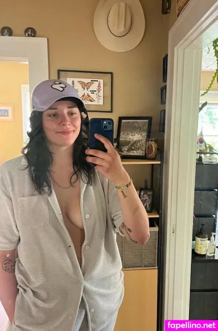 Mrs Homewrecker Main Profile Photo