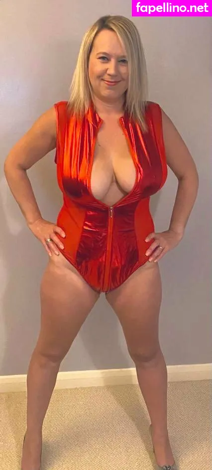 Tracey75, Yoursexyhotwife, tracey26854575 Nude Leaked OnlyFans Photo #PkDoSHeouO