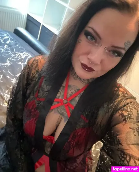 Mrs Inked OnlyFans Thumbnail #ADqBqpfKkc