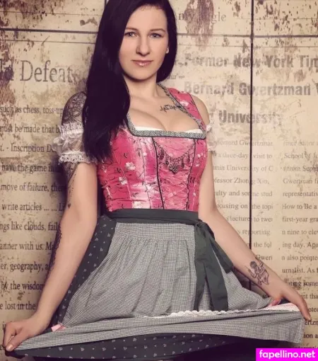 Mrs Inked OnlyFans Thumbnail #Q1UsU7SWNk