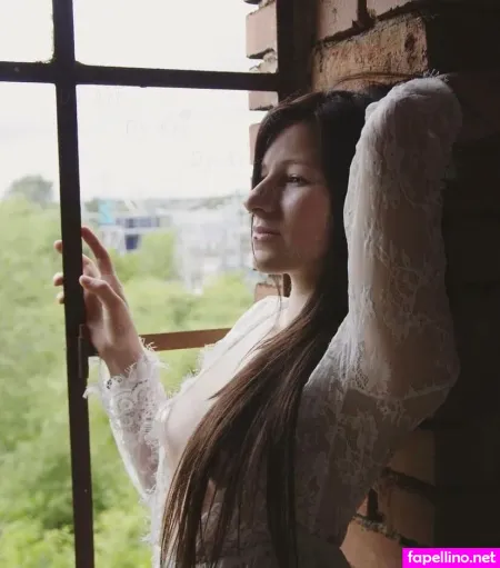 Mrs Inked OnlyFans Thumbnail #UEGuX0RPXX