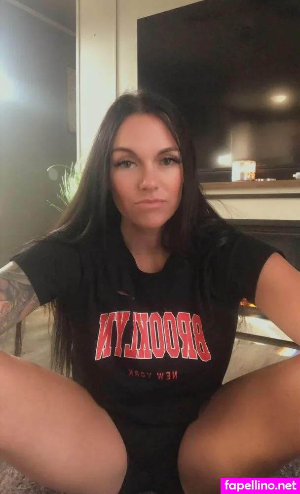 mrs.jeanie.b, mrsjeanie, mrsjeanieb Nude Leaked OnlyFans Photo #dRhY2LuFUU