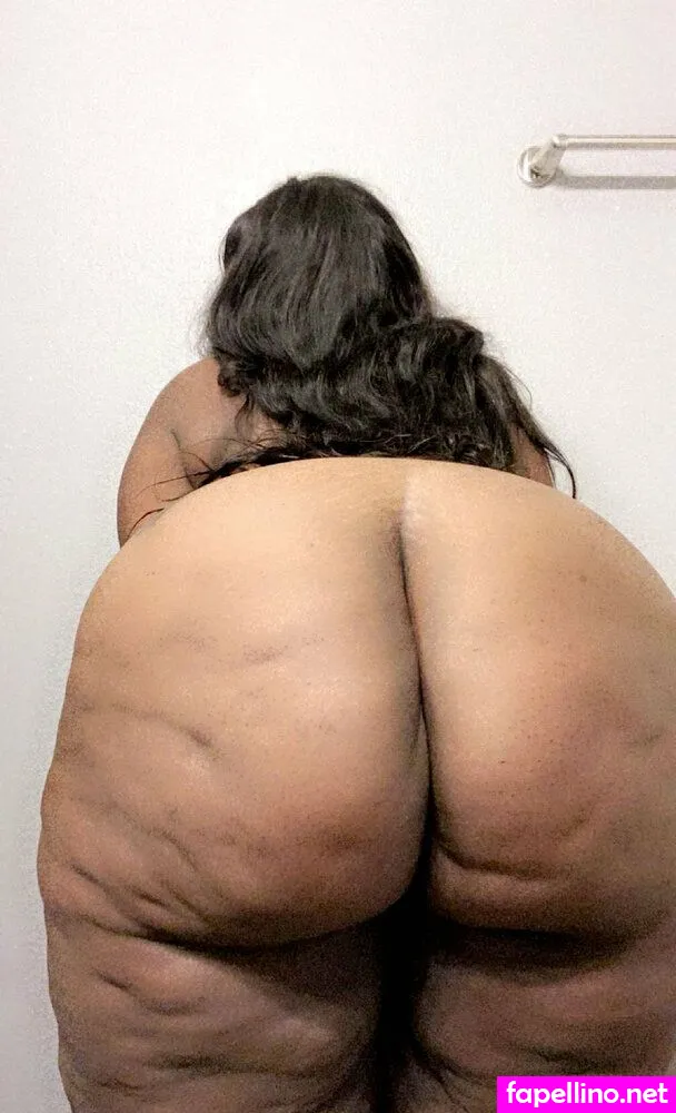 juicy_the_body, mrs.juicyfruit Nude Leaked OnlyFans Photo #6QZMkzChOh
