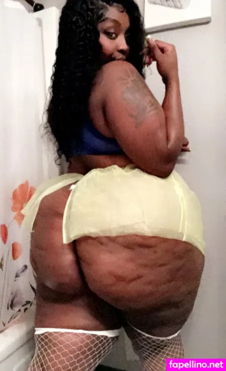 Mrs Juicyfruit OnlyFans Thumbnail #ACvLelbzVu