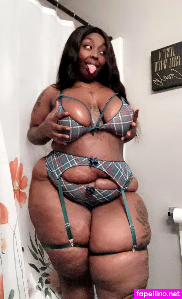 juicy_the_body, mrs.juicyfruit Nude Leaked OnlyFans Photo #ErJcXe2ocZ