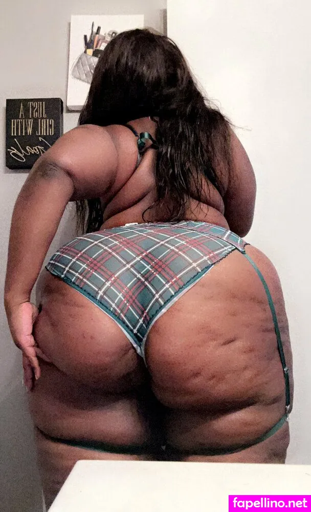 juicy_the_body, mrs.juicyfruit Nude Leaked OnlyFans Photo #M5FQ9EMHi9