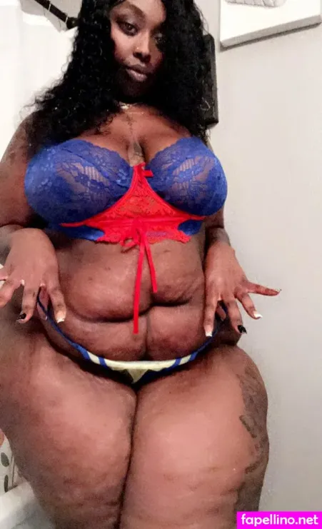 Mrs Juicyfruit OnlyFans Thumbnail #QjQds4nW2M