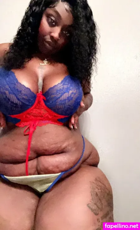 Mrs Juicyfruit OnlyFans Thumbnail #VoXg0O6Sx5