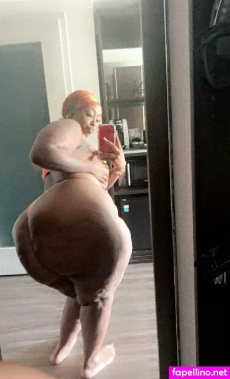 Mrs Juicyfruit OnlyFans Thumbnail #e3UXSSzSRL