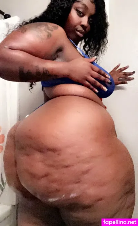 Mrs Juicyfruit OnlyFans Thumbnail #iJaTrugvKn