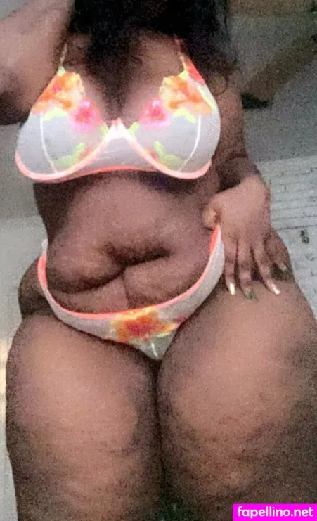 Mrs Juicyfruit OnlyFans Thumbnail #kVpzc5ROBM