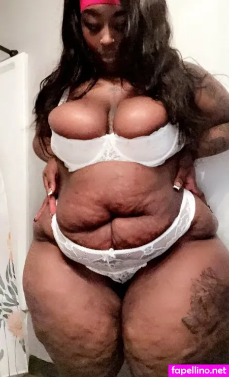 Mrs Juicyfruit OnlyFans Thumbnail #mzkLpslvh9