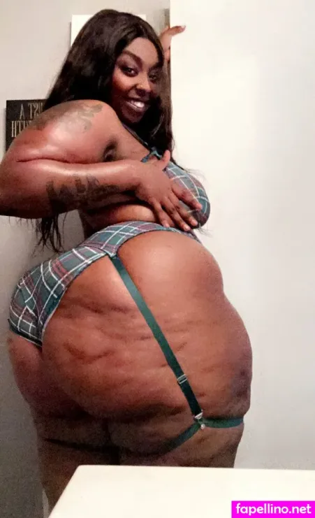 Mrs Juicyfruit OnlyFans Thumbnail #nHXyrz52sK
