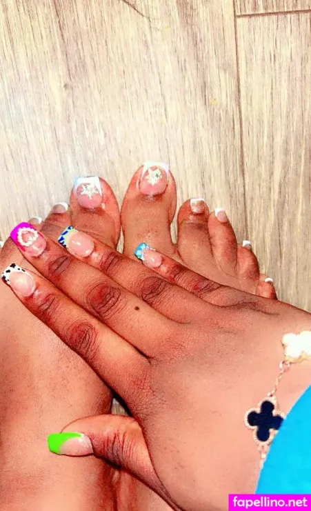 Mrs Juicyfruit OnlyFans Thumbnail #xRkRGQN7kx