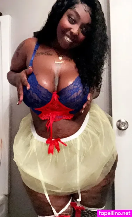 Mrs Juicyfruit OnlyFans Thumbnail #yfSqymthzv