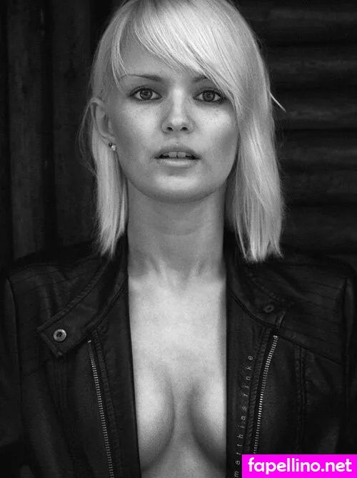 KaravanRotten90 Nude Leaked OnlyFans Photo #xVV4cttfME