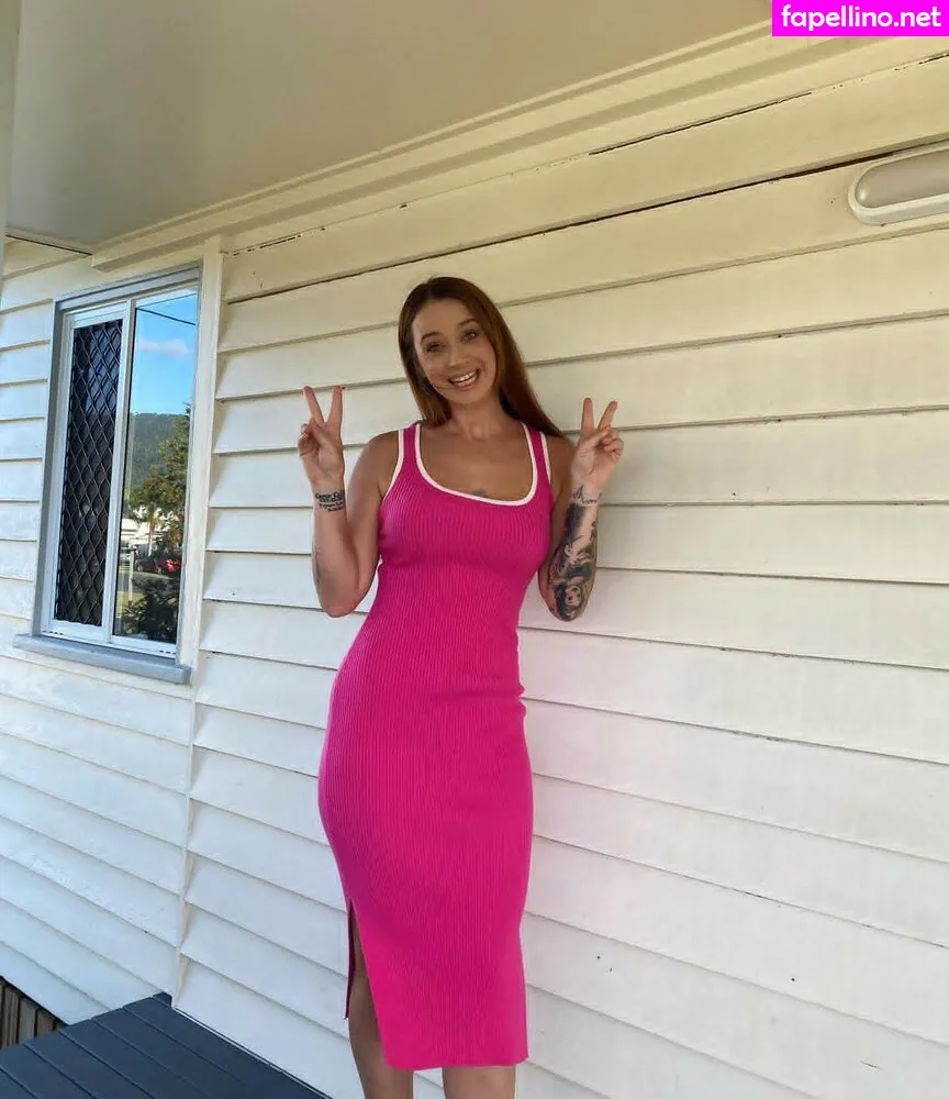 mrs_katelouise, mrs_katemarshall Nude Leaked OnlyFans Photo #qppCAQ6ZXm