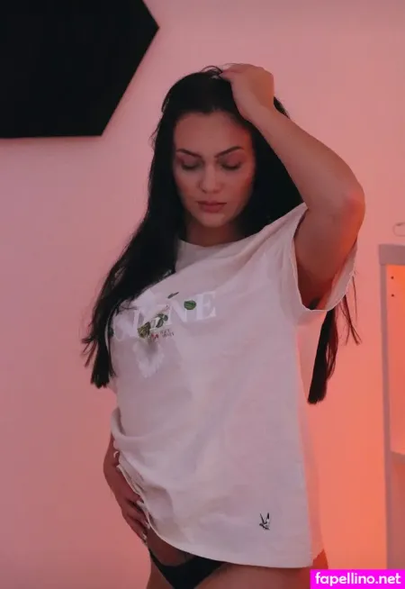 Mrs Kathx 2 OnlyFans Thumbnail #5nWaeyeHTs
