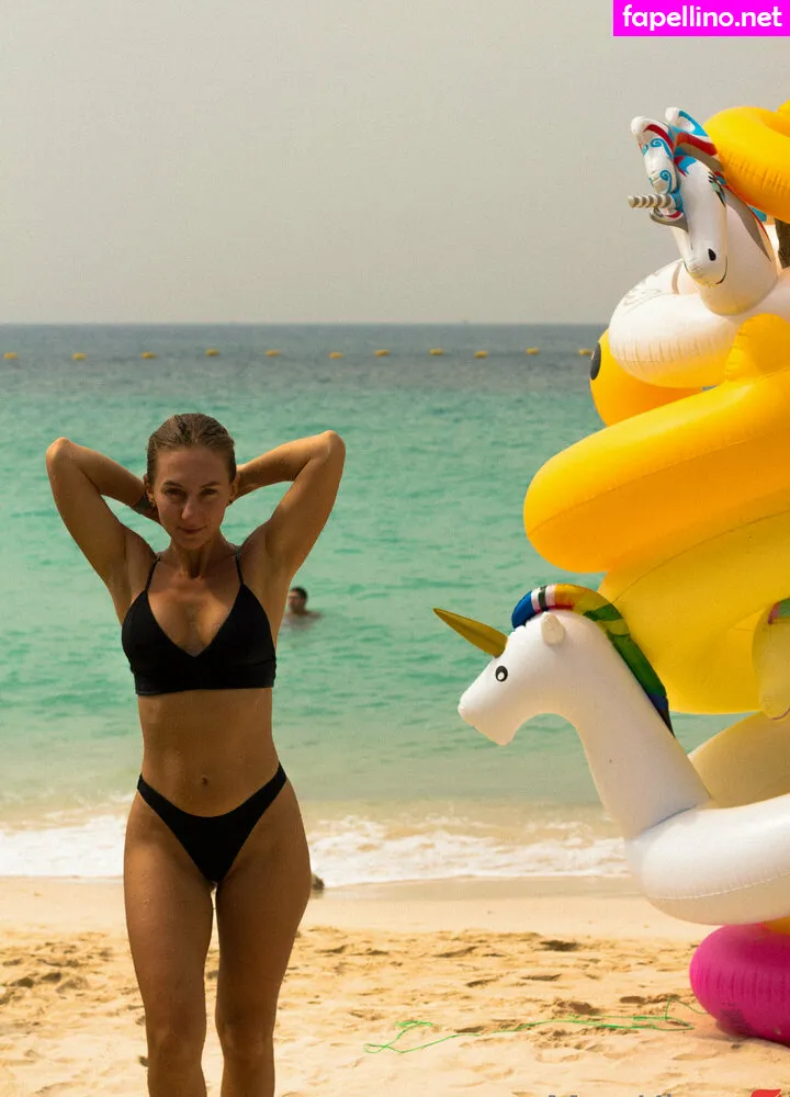 mrs_kelz, mrs_kissvhs Nude Leaked OnlyFans Photo #CQad3CuRn9