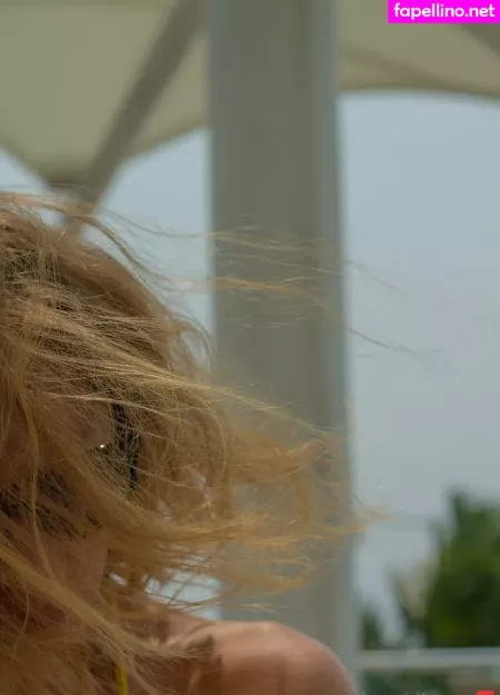 Mrs Kissvhs OnlyFans Thumbnail #DRYIOwlu6A