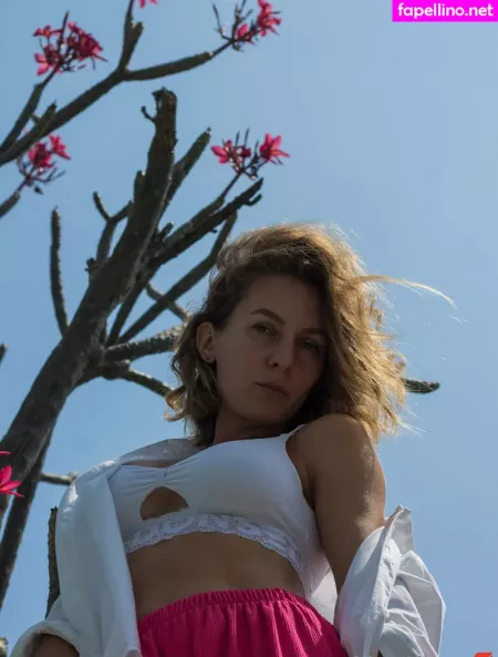 Mrs Kissvhs OnlyFans Thumbnail #Q55vZ6D2WF