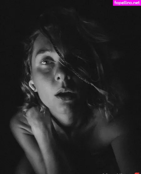 Mrs Kissvhs OnlyFans Thumbnail #RP7qnMvIqT