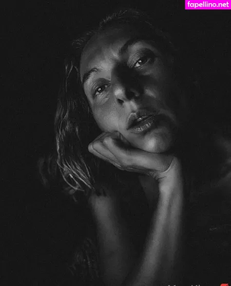 Mrs Kissvhs OnlyFans Thumbnail #SkDXPAJzvu