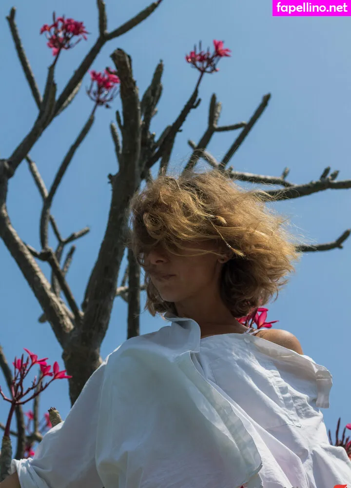 mrs_kelz, mrs_kissvhs Nude Leaked OnlyFans Photo #bu8iObGOIH