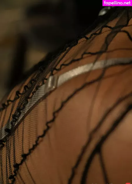 Mrs Kissvhs OnlyFans Thumbnail #gMRFFLZ6aa