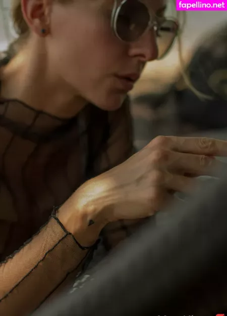 Mrs Kissvhs OnlyFans Thumbnail #gihAxXW4iD