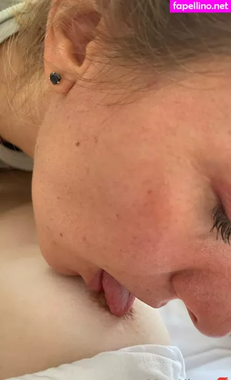 Mrs Kissvhs OnlyFans Thumbnail #lGUoDgq6Wr