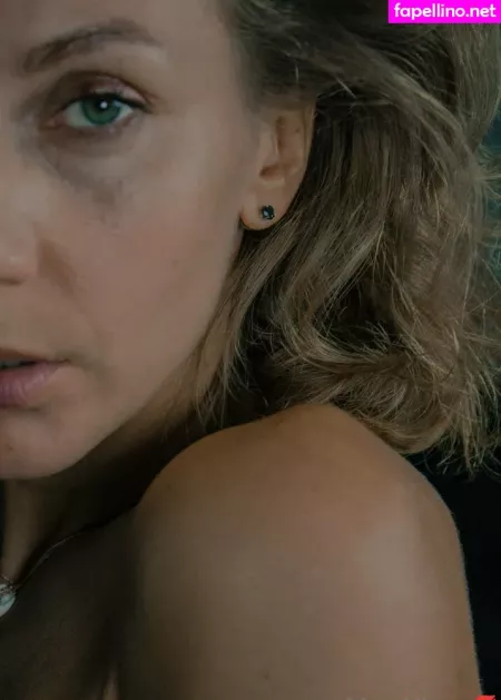 Mrs Kissvhs OnlyFans Thumbnail #ml4GBncXGA