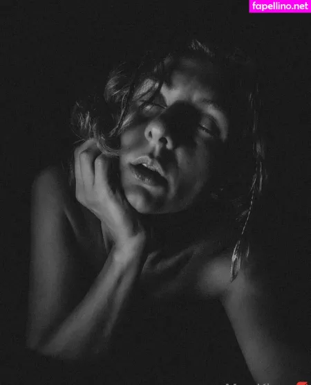 Mrs Kissvhs OnlyFans Thumbnail #oZ81al8Tt2