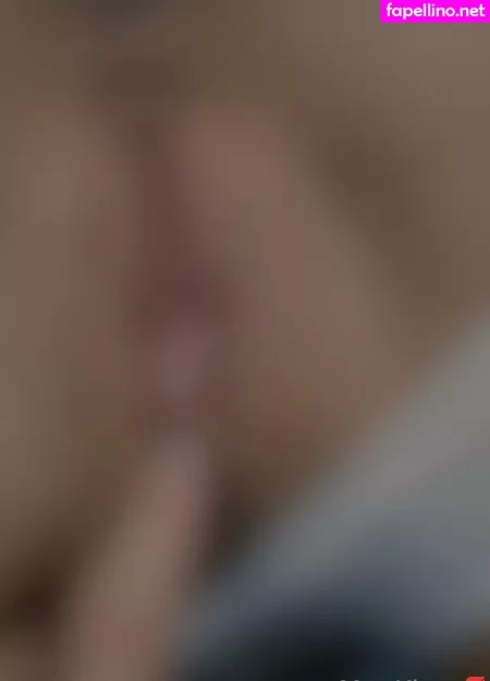 Mrs Kissvhs OnlyFans Thumbnail #vBiLvT3m8p