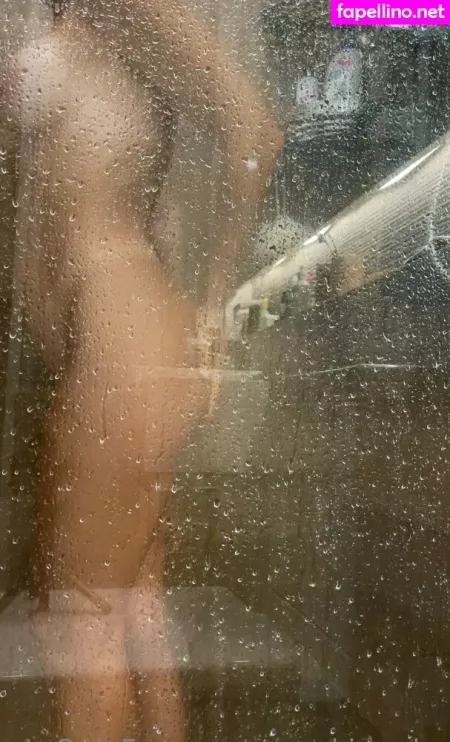 Mrs Kissvhs OnlyFans Thumbnail #vS04racPtU