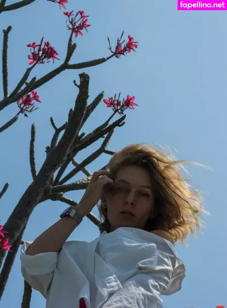 Mrs Kissvhs OnlyFans Thumbnail #xpWsOHhthG