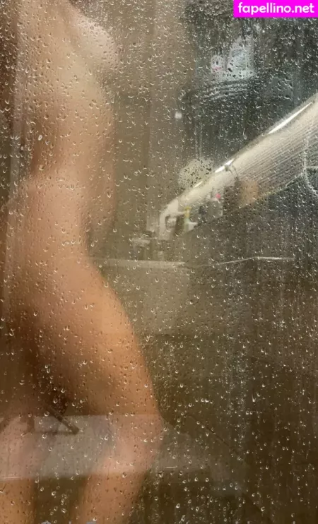 Mrs Kissvhs OnlyFans Thumbnail #zizqDHtOFZ
