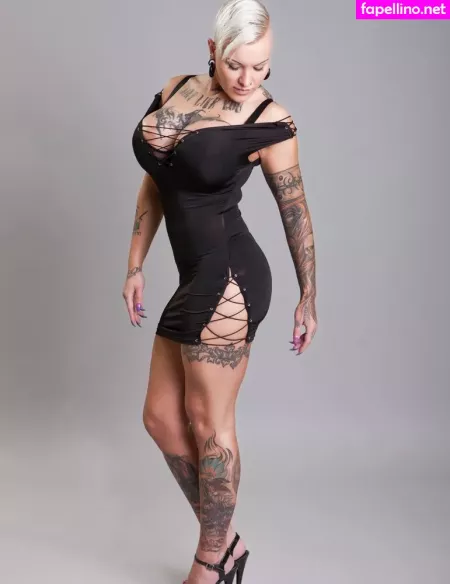 Mrs Koriste OnlyFans Thumbnail #11OxBDHG1m