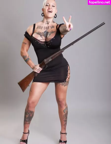 Mrs Koriste OnlyFans Thumbnail #4JbB7m0iwk