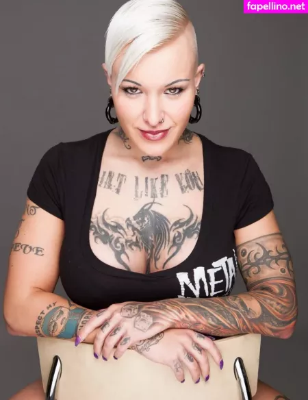 Mrs Koriste OnlyFans Thumbnail #6MFuiVFTRF