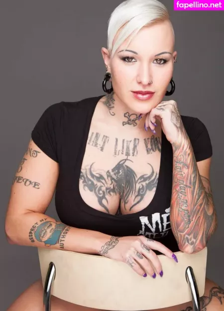 Mrs Koriste OnlyFans Thumbnail #CUrYFLaj3M