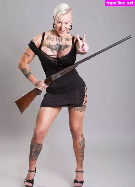 Mrs Koriste OnlyFans Thumbnail #LVHCKTPZJj