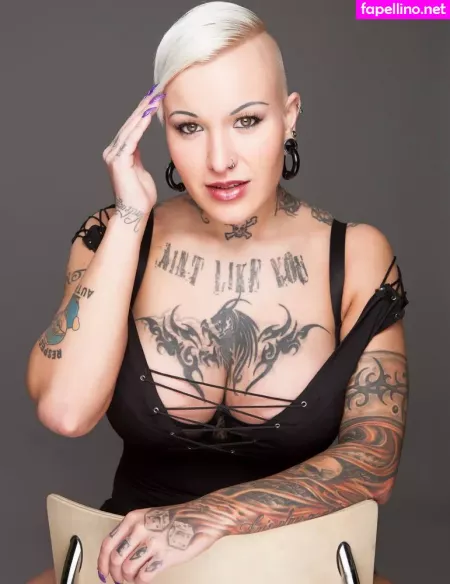 Mrs Koriste OnlyFans Thumbnail #OUBGjnLeIY