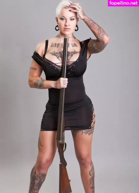 Mrs Koriste OnlyFans Thumbnail #THz7tYcIuN