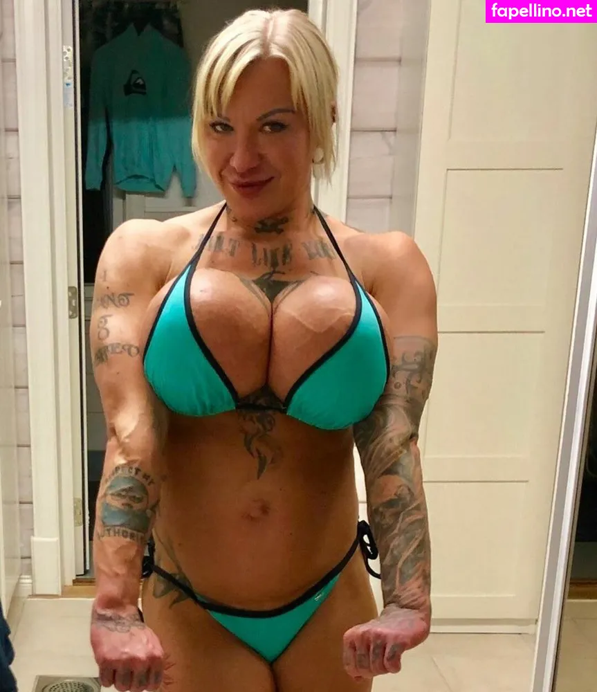 Bambi Ink, mrs_koriste Nude Leaked OnlyFans Photo #TMY8YT8FZh